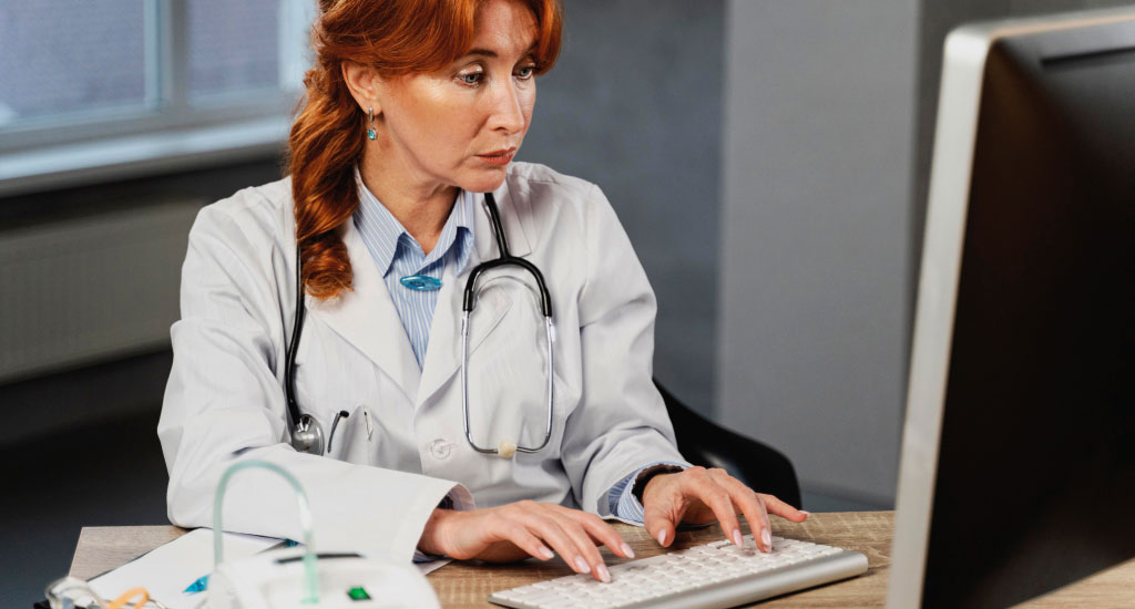 EHR Implementation Cost Breakdown What You Need to Know